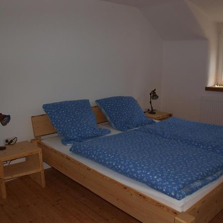 Villa Haus Schritte à Hinterweiler Extérieur photo